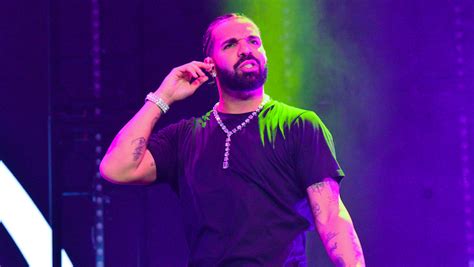 drake leaked photo porn|Drakes Leaked NSFW Twitter Video Has Women In Shambles